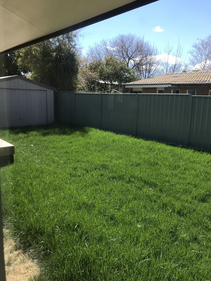 Additional image 7 of 14 Keithian Place, Orange NSW 2800