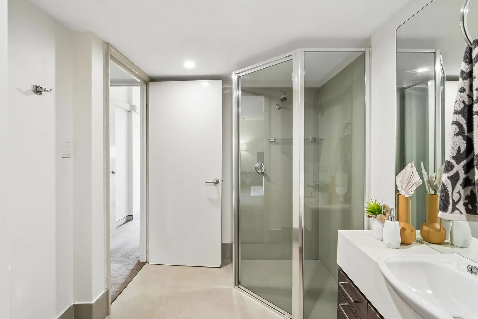 Additional image 12 of 101/403 Newcastle Street, Northbridge WA 6003