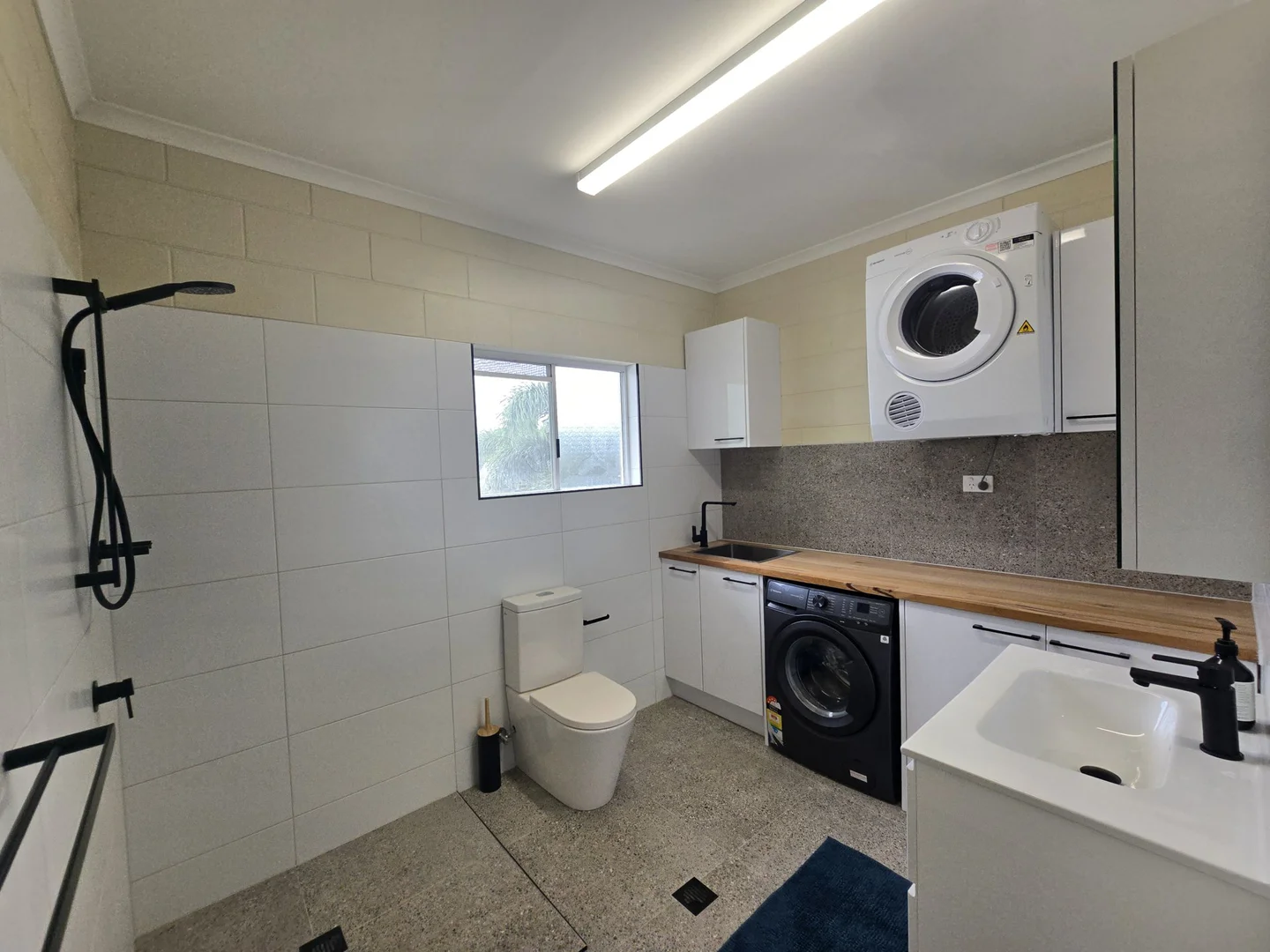 Additional image 10 of 23/40 Old Smithfield Road, Freshwater QLD 4870