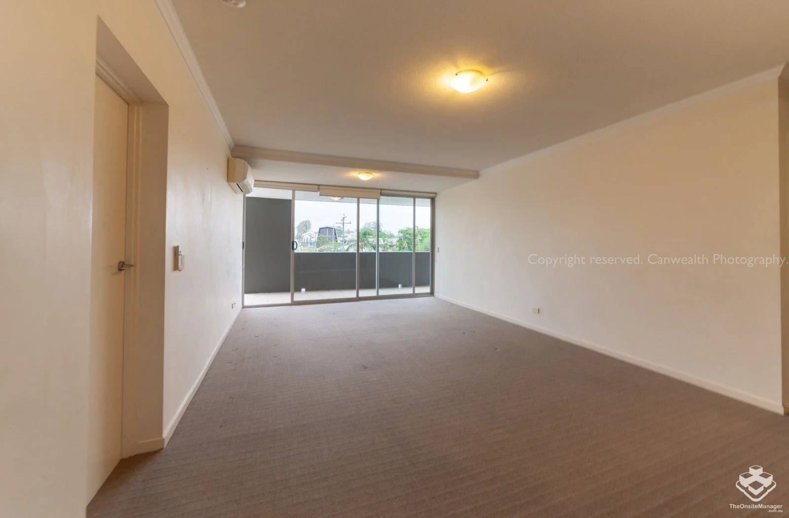 Additional image 10 of Indooroopilly QLD 4068