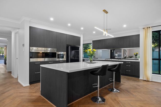 337 Marshall Road Tarragindi 4121 - Image 3