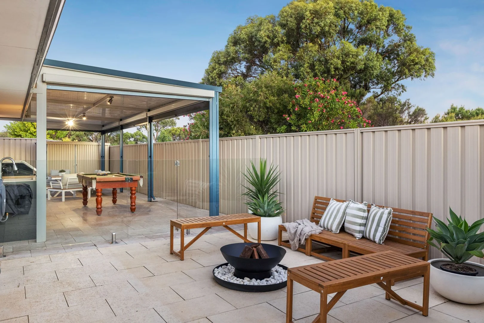 Additional image 33 of 43 Ocean Shores Edge, Connolly WA 6027