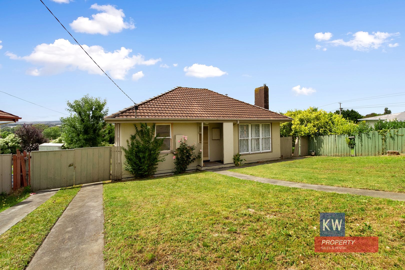 2 Stephenson St, Morwell VIC 3840, Image 1