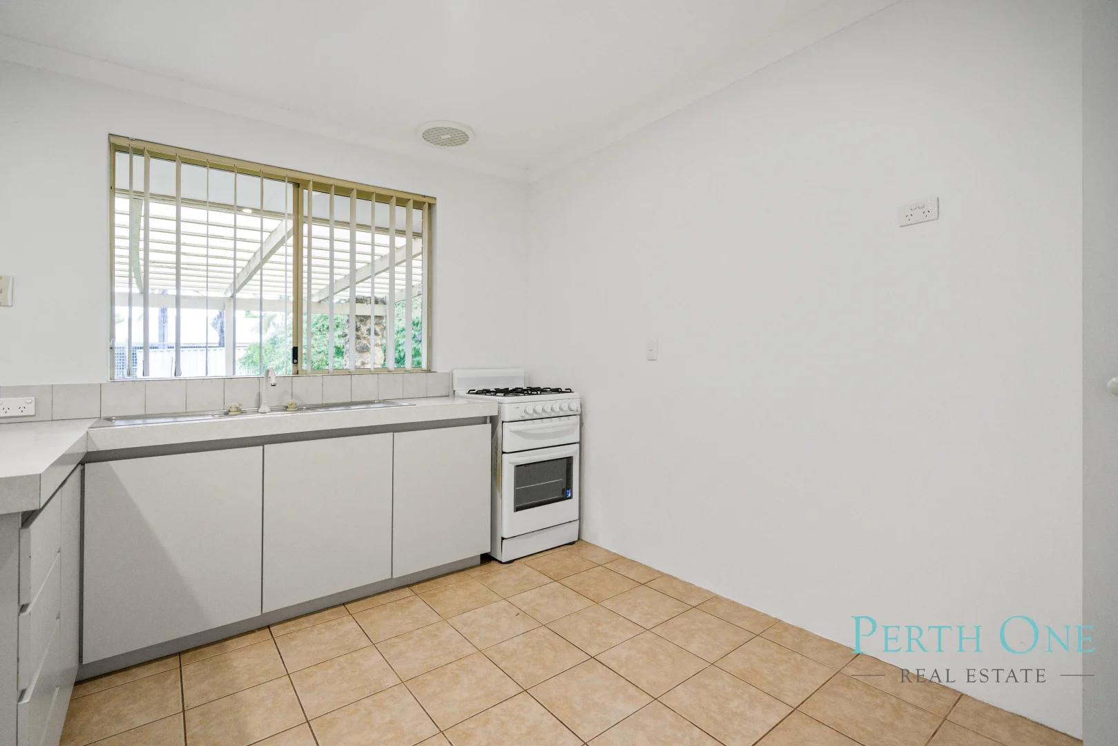 Additional image 8 of 27 Gidgi Way, Waikiki WA 6169