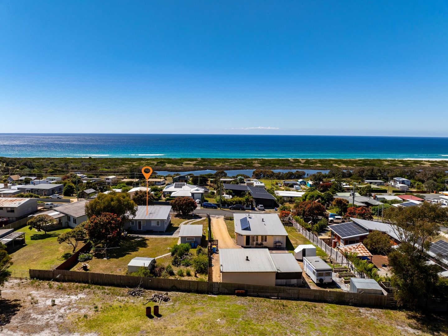 15 Targett Street, Scamander TAS 7215, Image 1