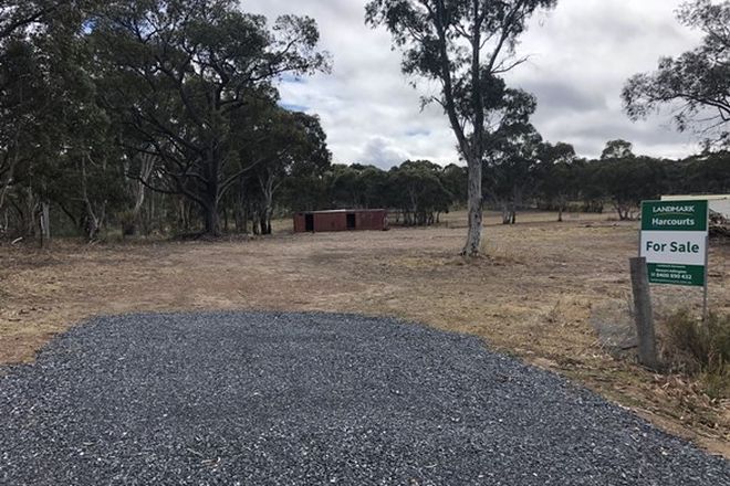 Picture of Lot 3/45 Cooper Drive Clandulla, RYLSTONE NSW 2849