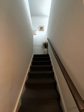 Additional image 8 of 24 Sutil Drive, Clyde North VIC 3978