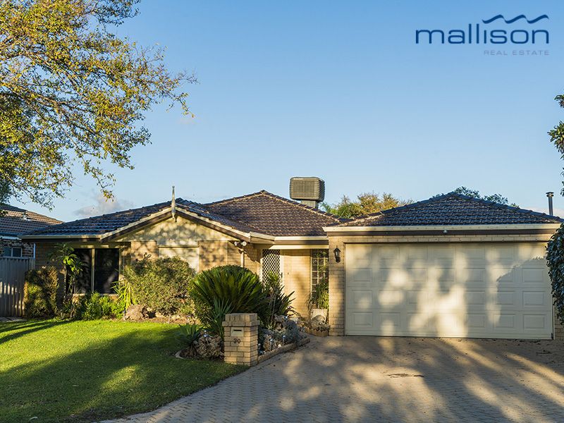30 McLean Road, Canning Vale WA 6155, Image 1