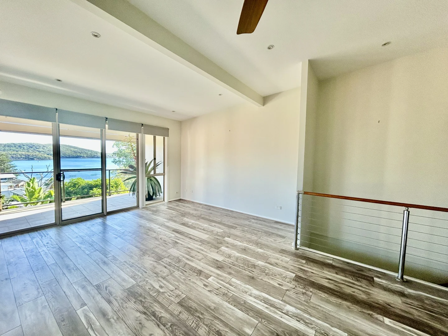 Additional image 7 of 1/47 Vista Avenue, Soldiers Point NSW 2317