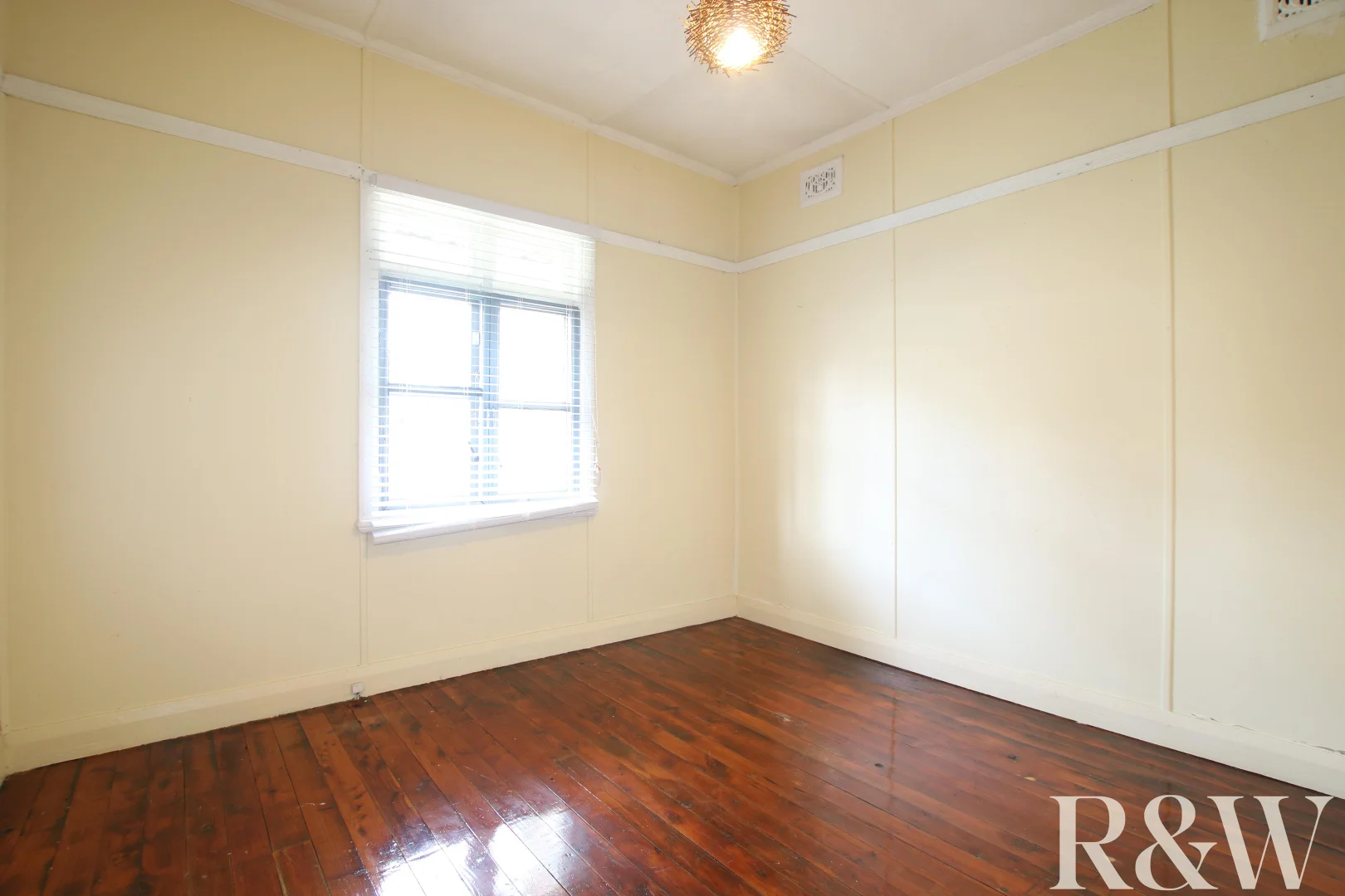 Additional image 7 of 447 Wentworth Avenue, Toongabbie NSW 2146
