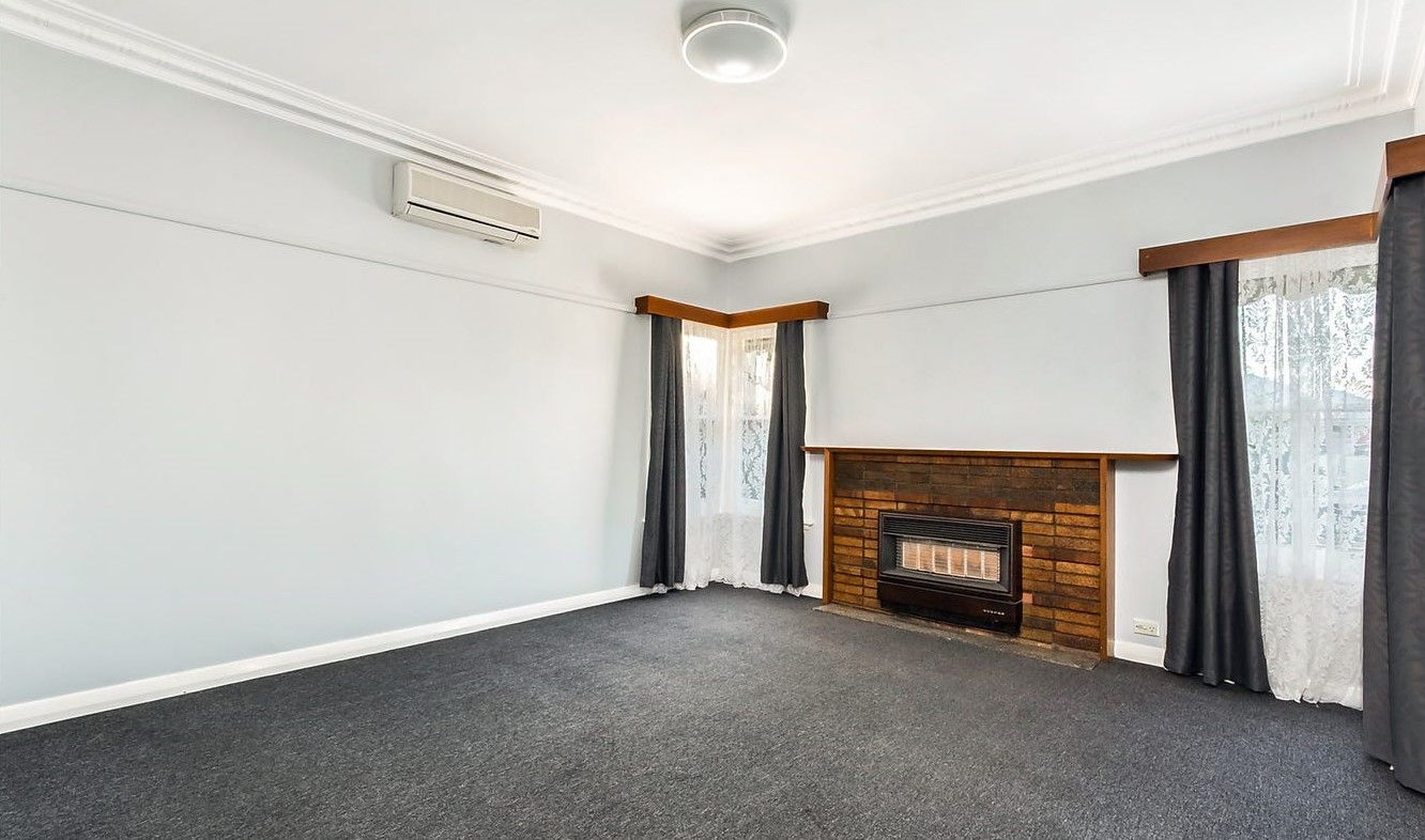 273 Church Street, Herne Hill VIC 3218, Image 2