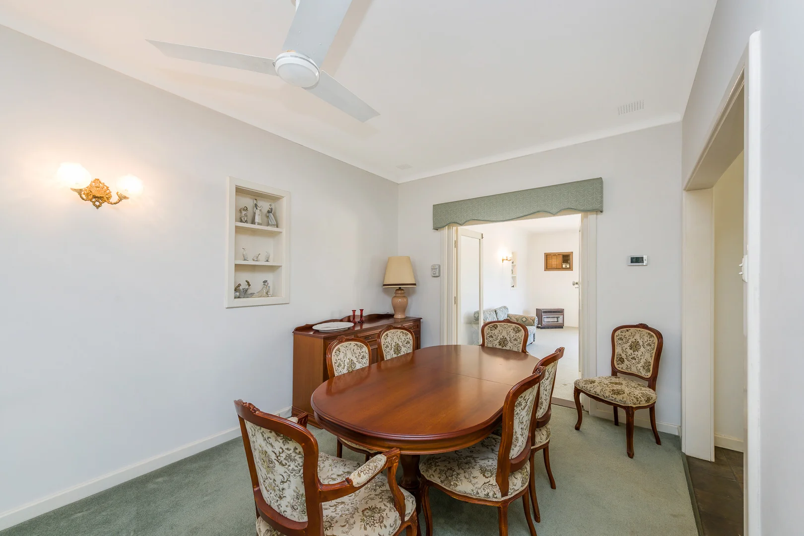 Additional image 8 of 44 Gordon Street, Northam WA 6401