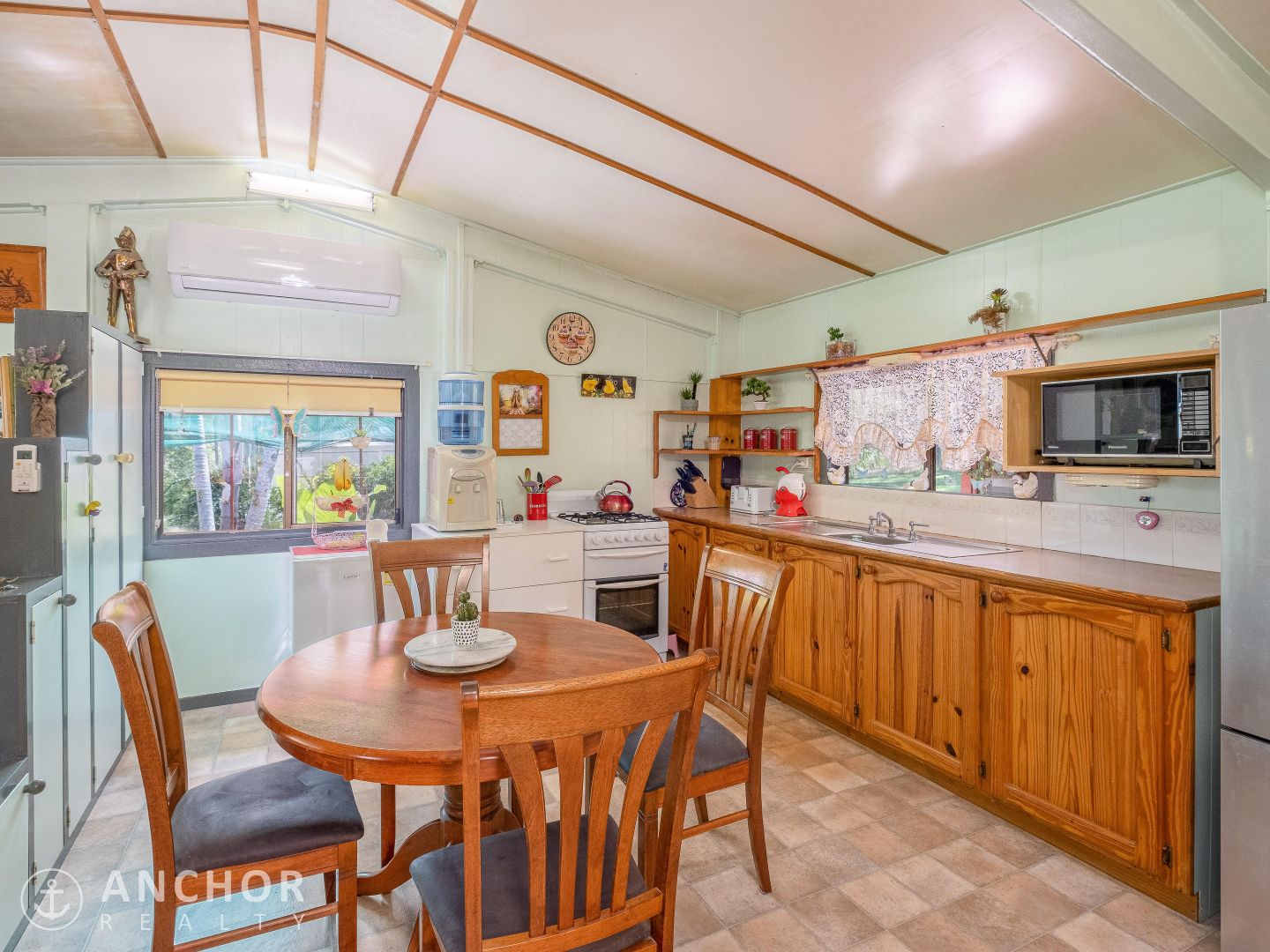 73 Arborten Road, Glenwood QLD 4570, Image 1