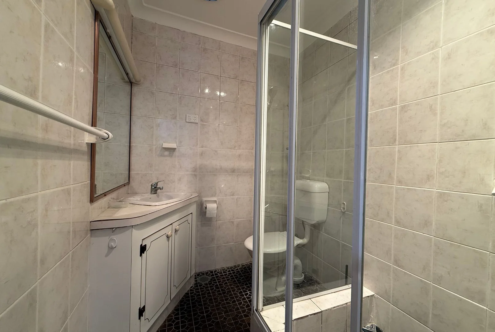 Additional image 7 of 18 Shropshire Street, Miller NSW 2168