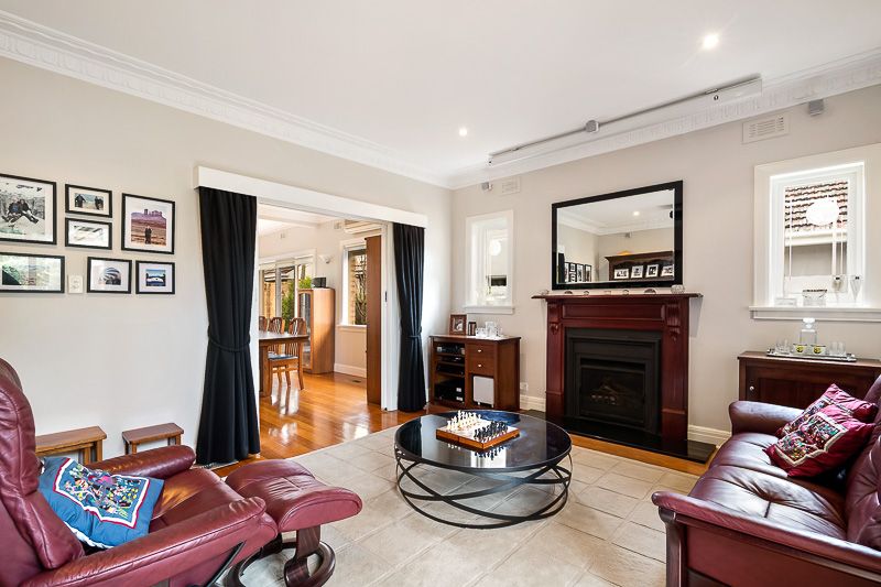 3 Charles Street, Hampton VIC 3188, Image 1