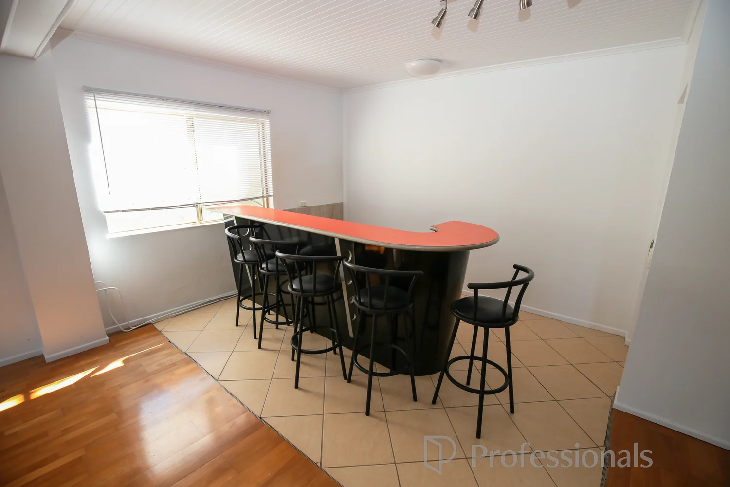 Additional image 15 of 74 Oasis Drive, Russell Island QLD 4184