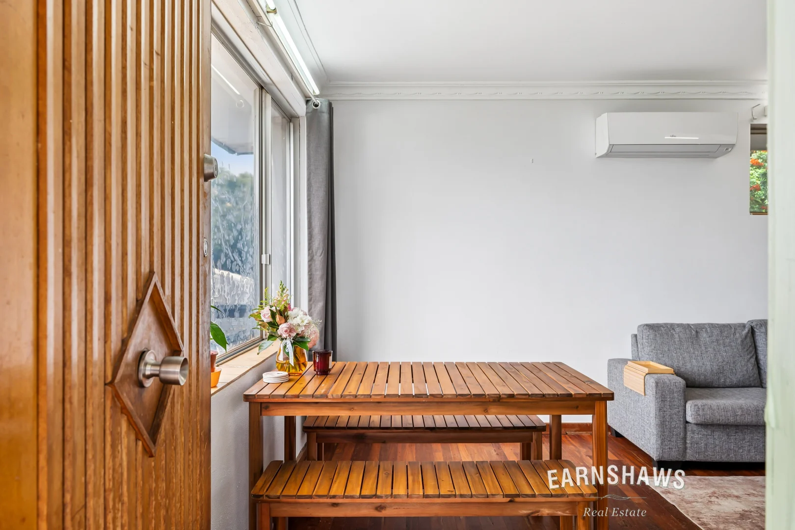 Additional image 9 of 49 Wooloomooloo Road, Greenmount WA 6056