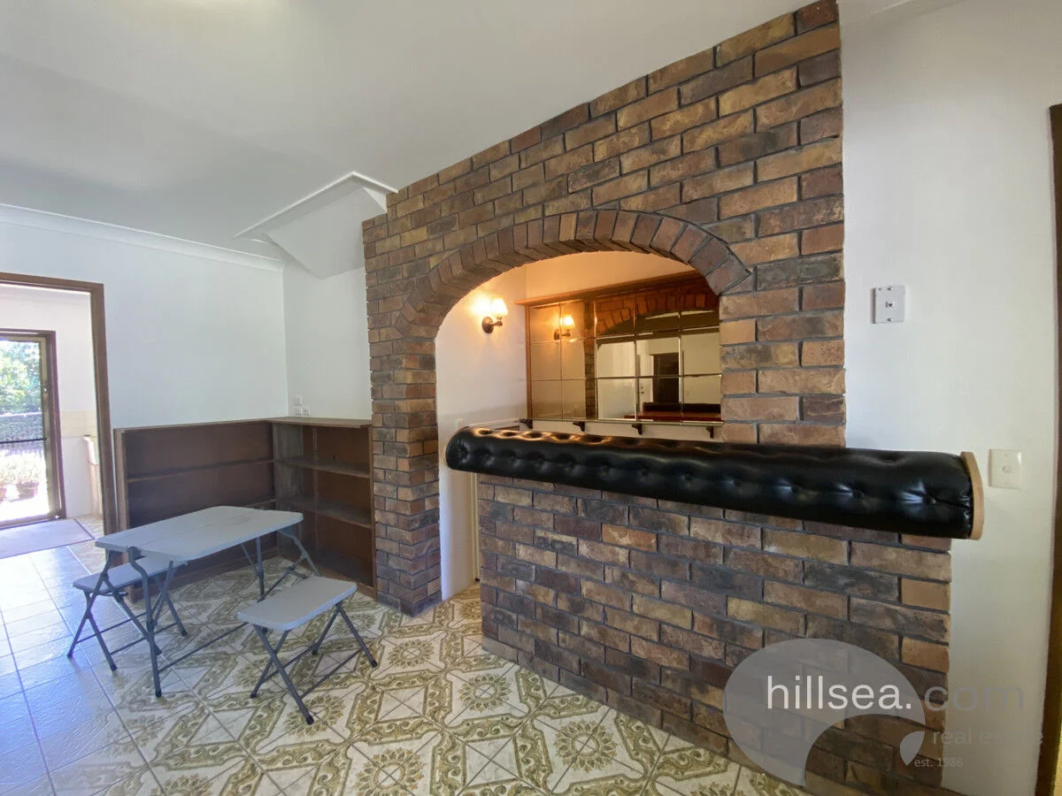 Additional image 12 of 3 Jennifer Avenue, Runaway Bay QLD 4216