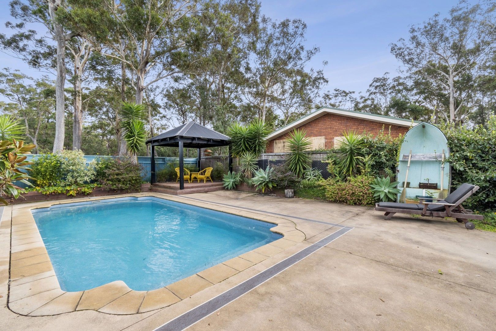 5 May Parade, Broulee NSW 2537 House For Rent 750 Domain