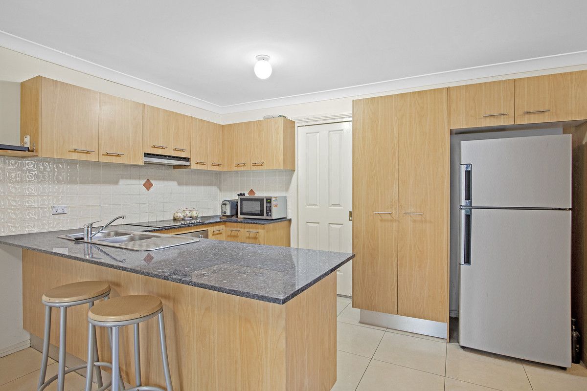 6/35-41 Cutler Drive, Wyong NSW 2259, Image 2