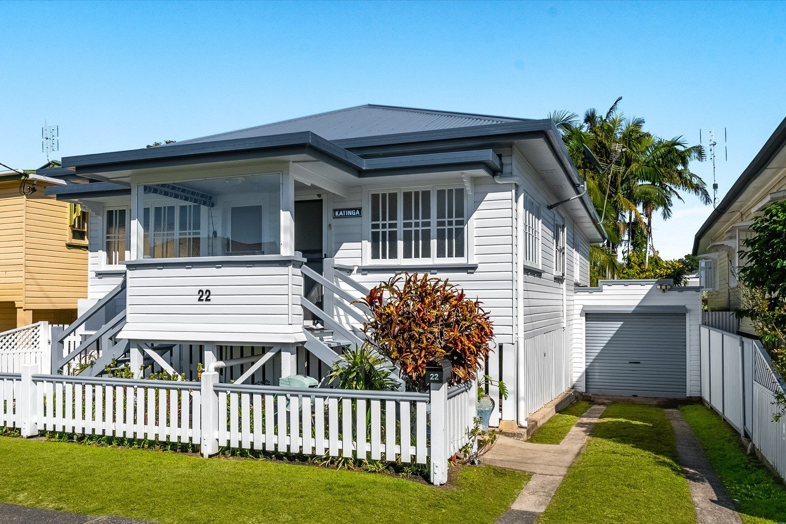 22 Tweed Street, Brunswick Heads NSW 2483, Image 0