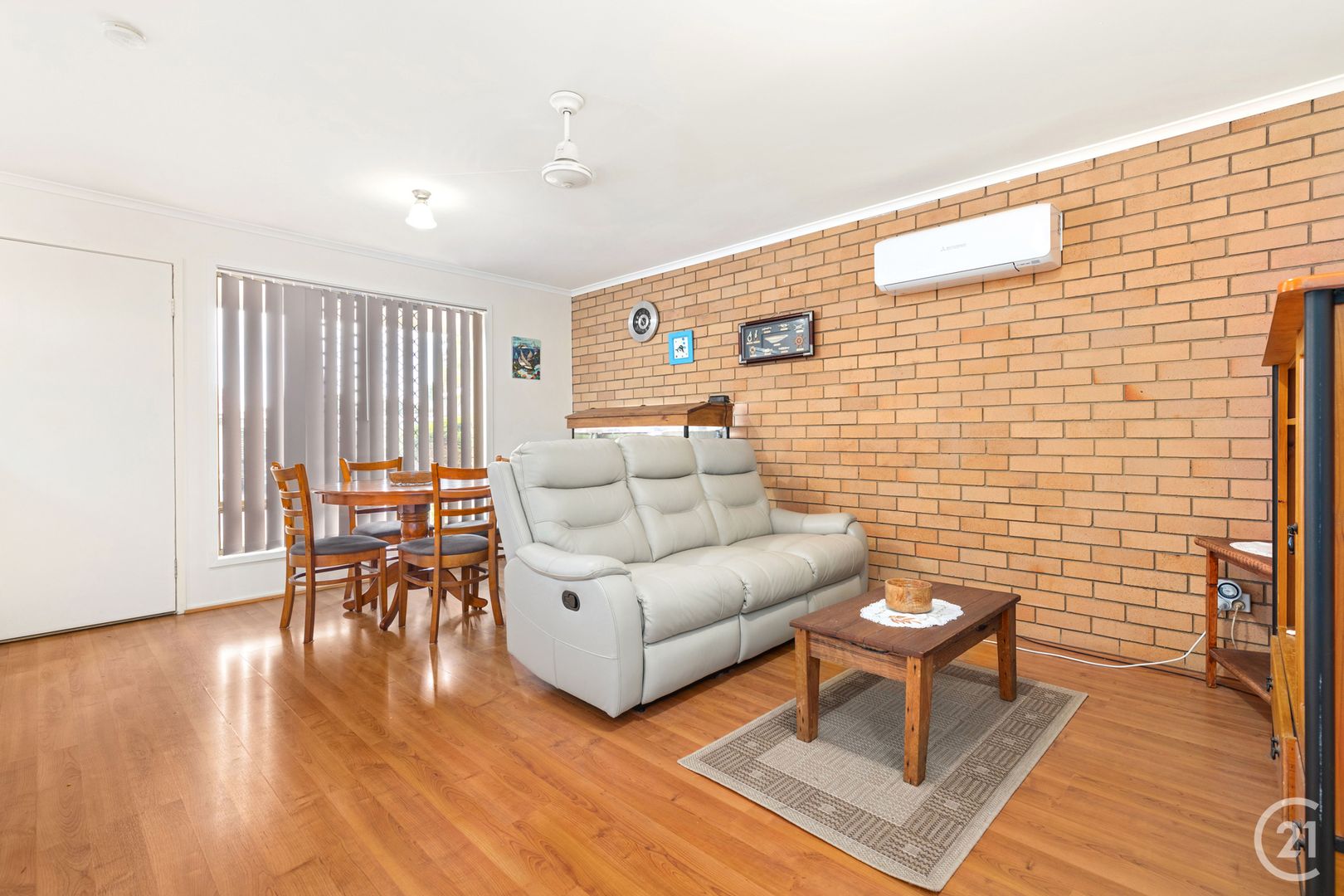 4/11-19 Urraween Road, Urraween QLD 4655, Image 2