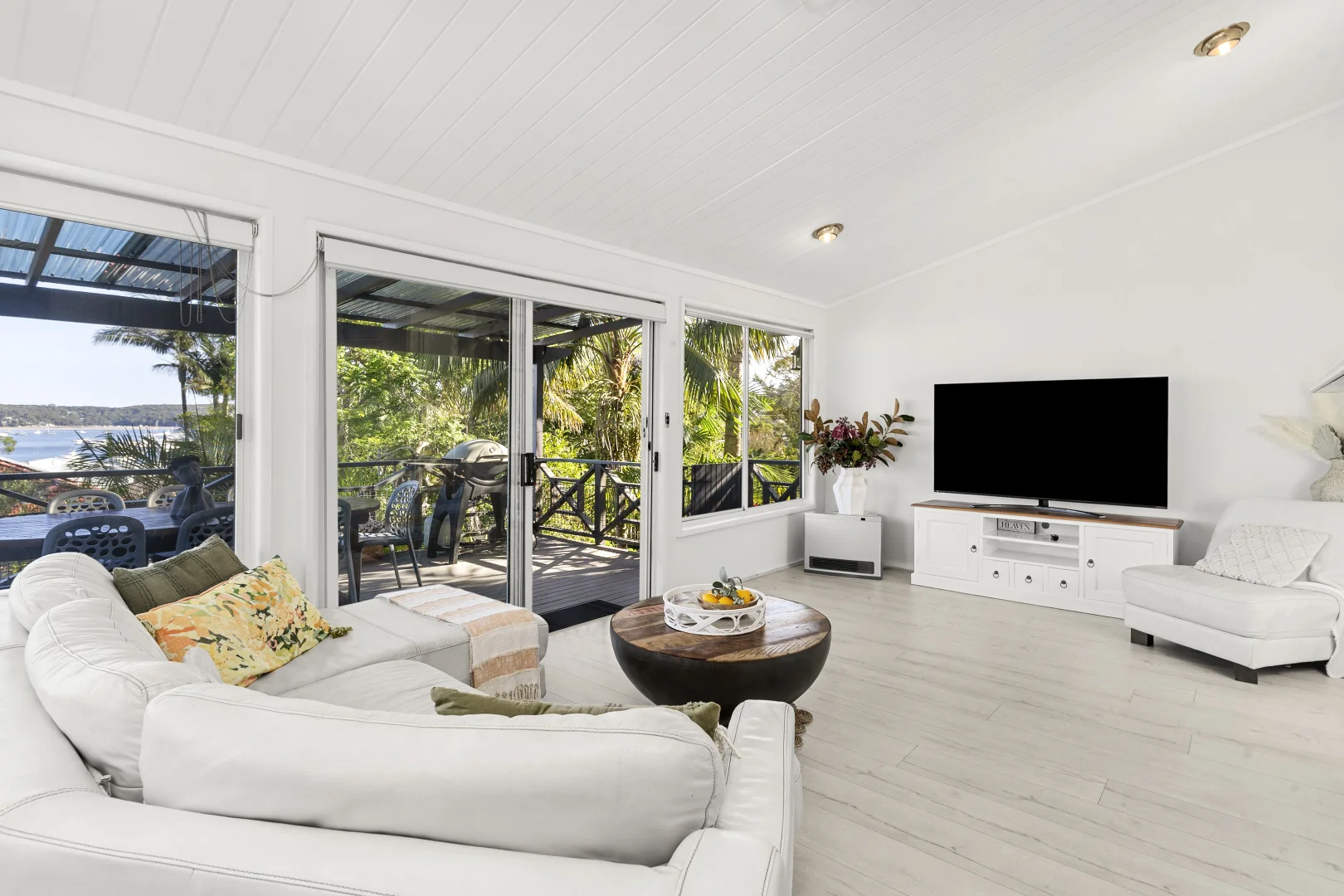 Additional image 4 of 34 Dominic Street, Burraneer NSW 2230