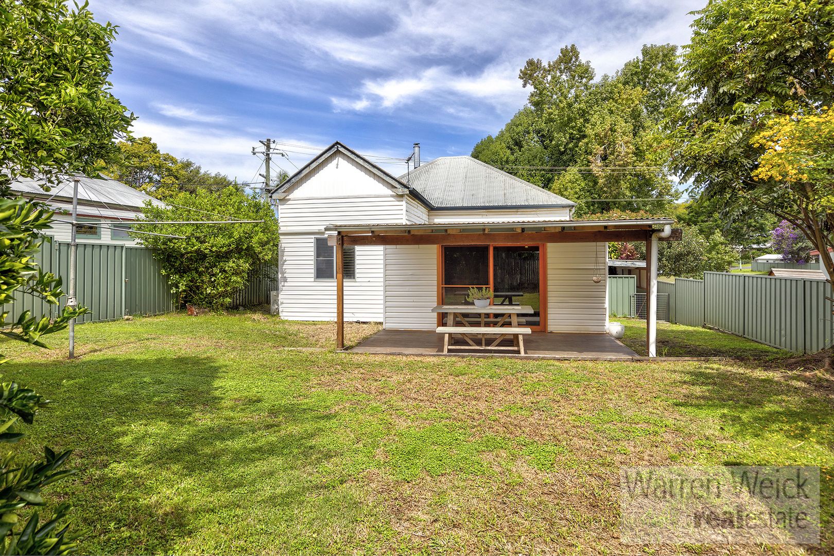 13 Robert Street, Bellingen NSW 2454, Image 2