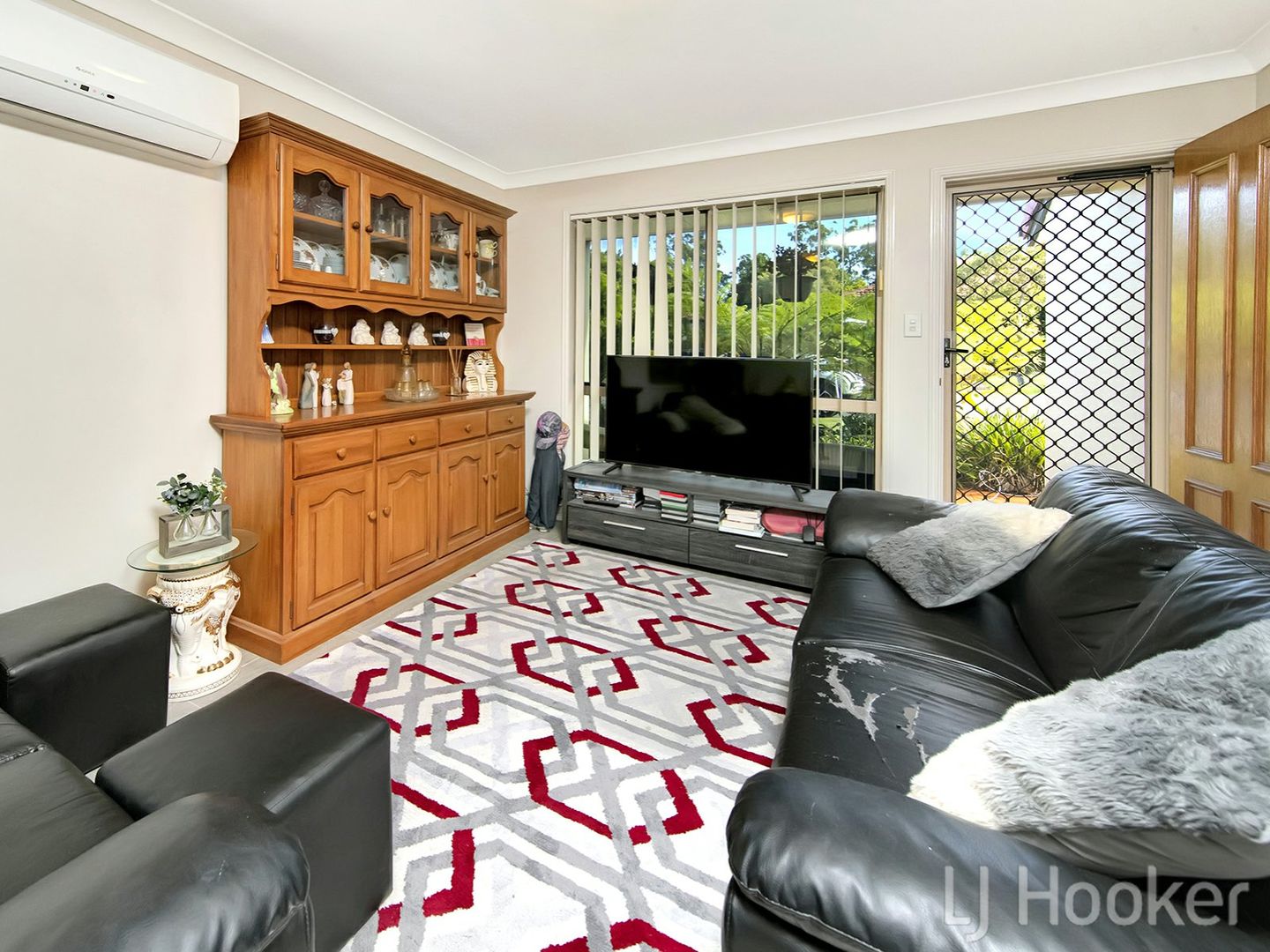 115/391 Belmont Road, Belmont QLD 4153, Image 1