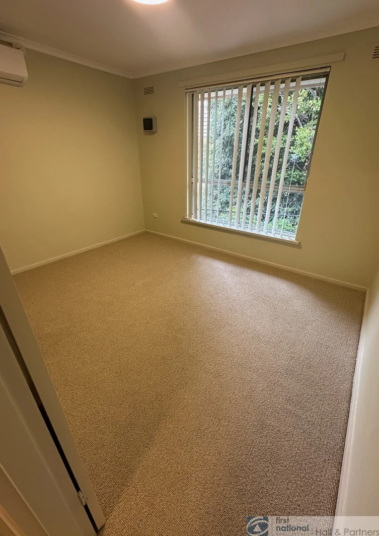 Additional image 4 of 10/16 Rodd Street, Dandenong VIC 3175