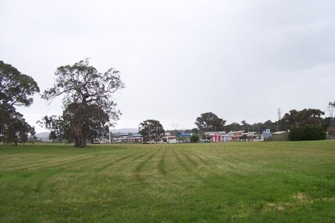 Picture of 900 Yan Yean Road, DOREEN VIC 3754