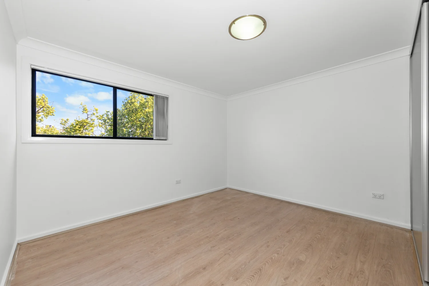 15/76-80 Virginia St, Rosehill NSW 2142 | Domain