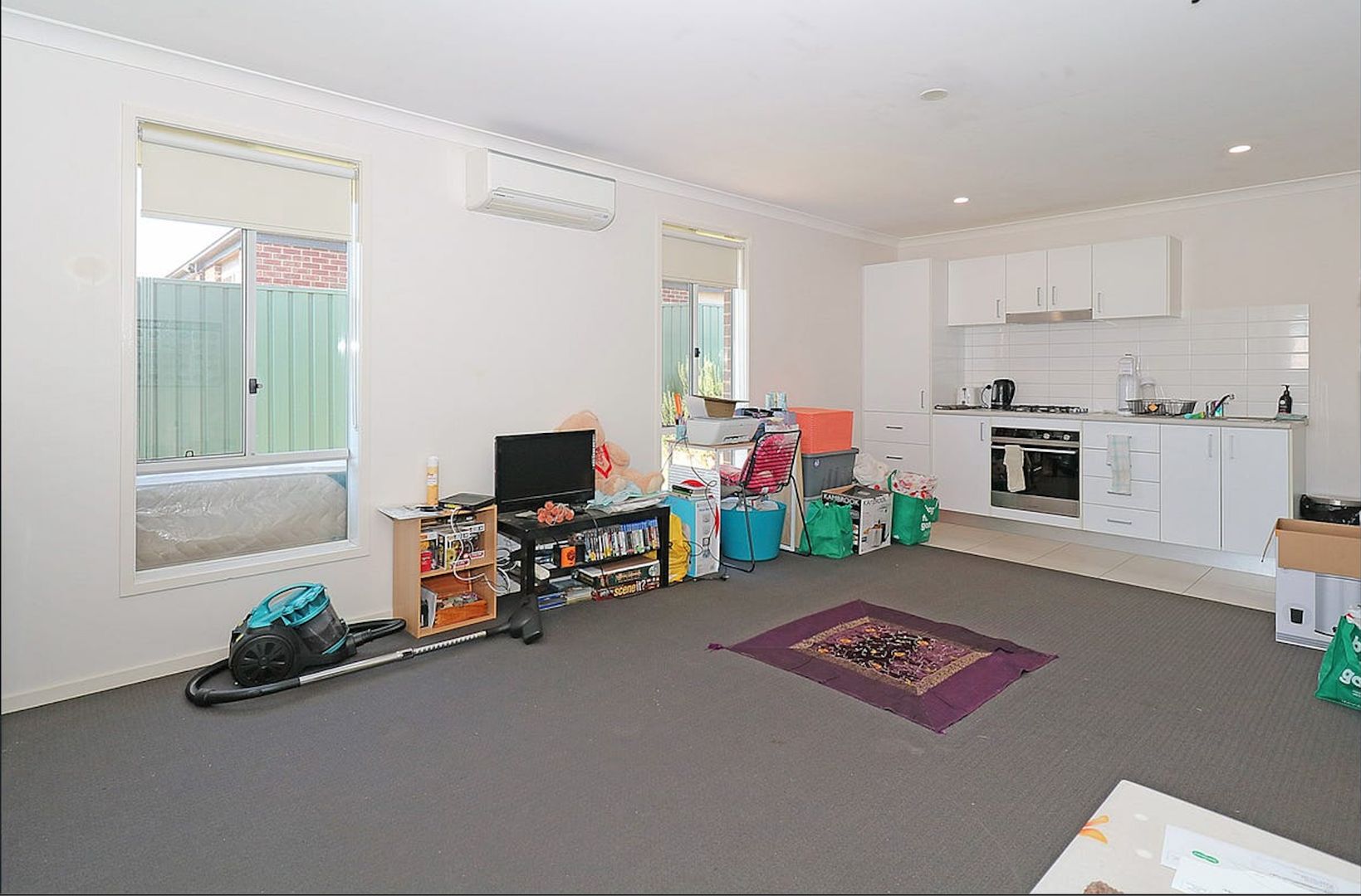 8B Paperbark Dr, Forest Hill NSW 2651, Image 1