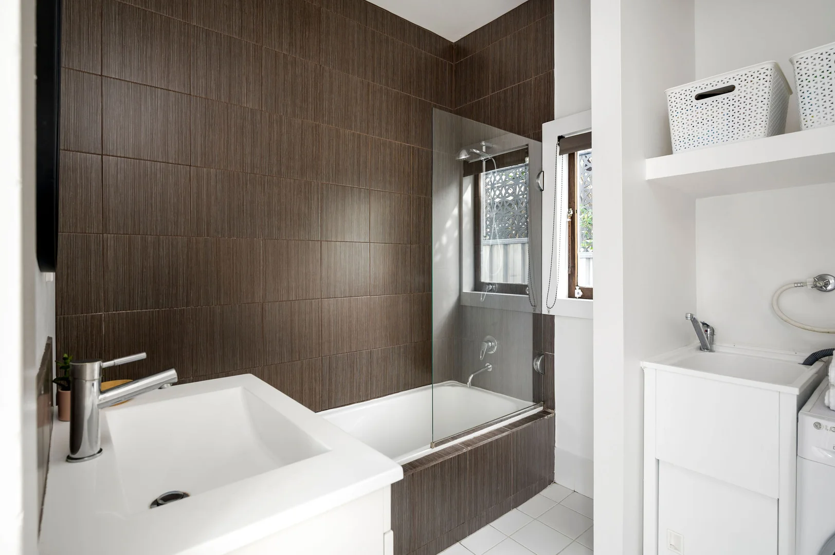 Additional image 9 of 31 George Street, Tighes Hill NSW 2297