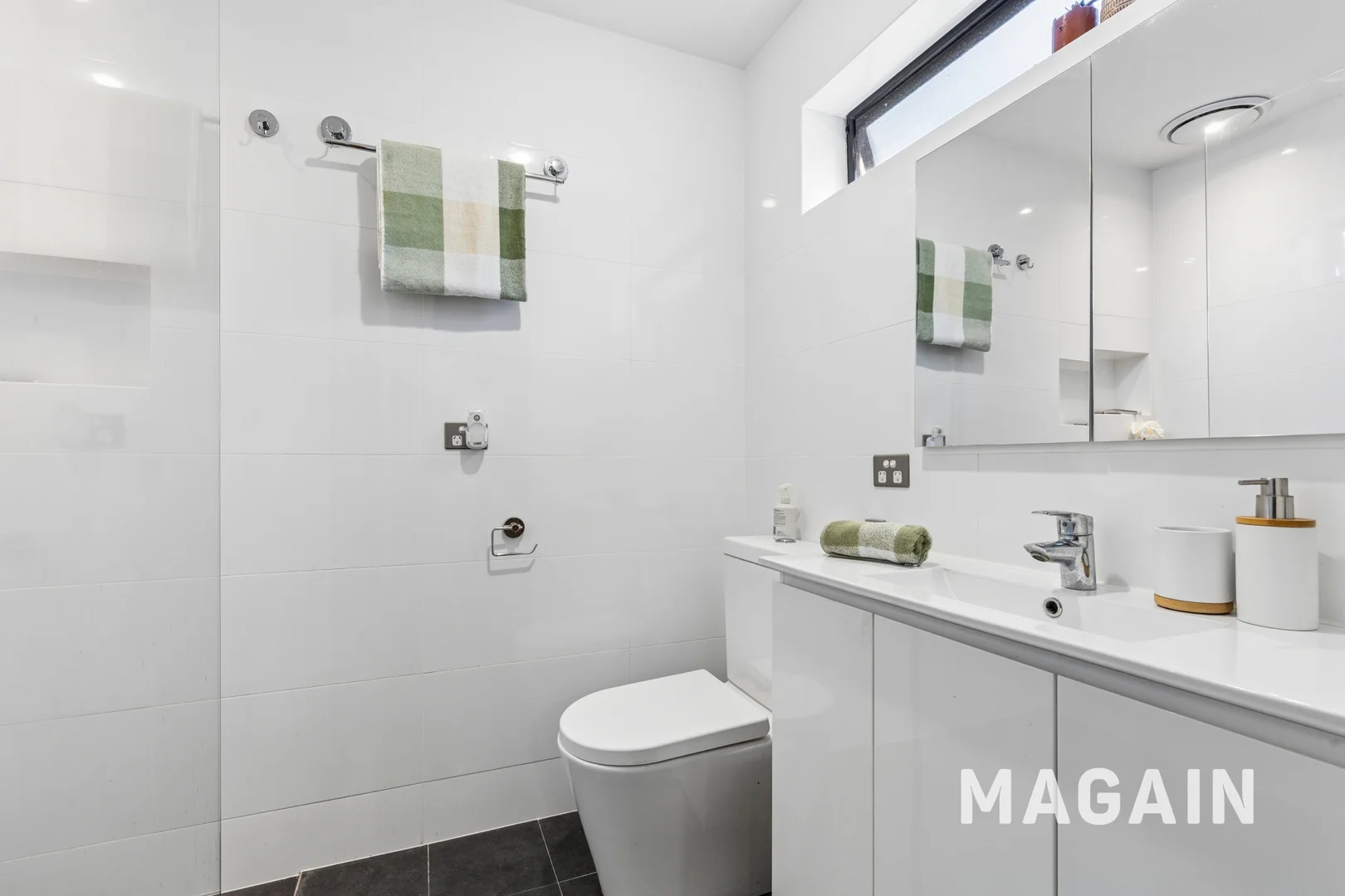 Additional image 18 of 19 Kodaro Road, Hallett Cove SA 5158