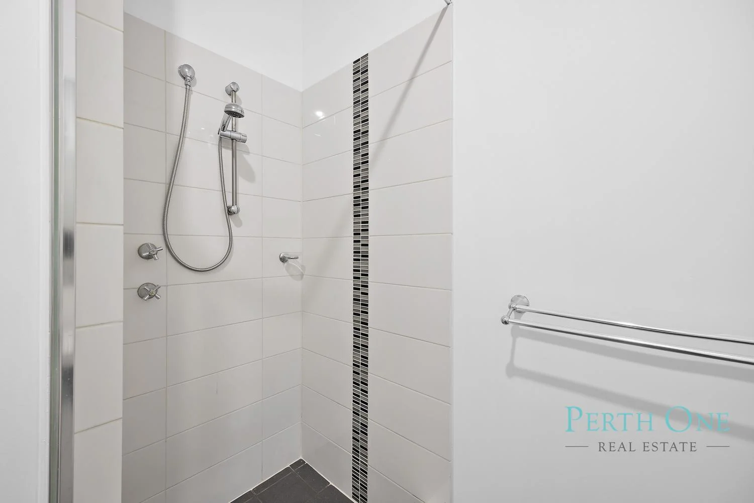 Additional image 13 of 6/11 Debenham Street, Thornlie WA 6108