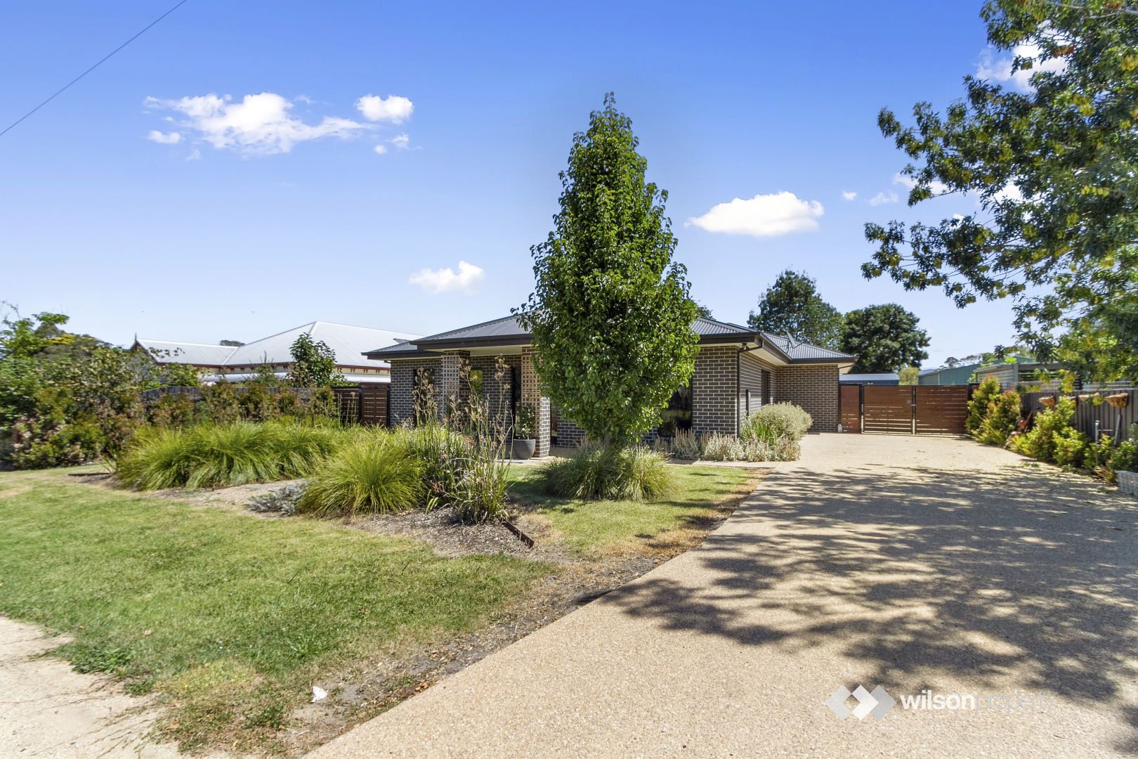 11 Park Avenue, Cowwarr VIC 3857, Image 1