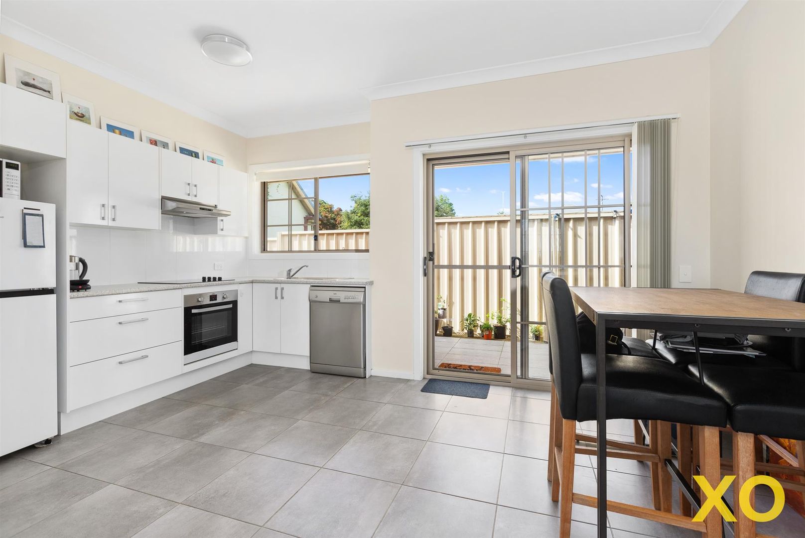 9/58 Cessnock Road, Branxton NSW 2335, Image 2