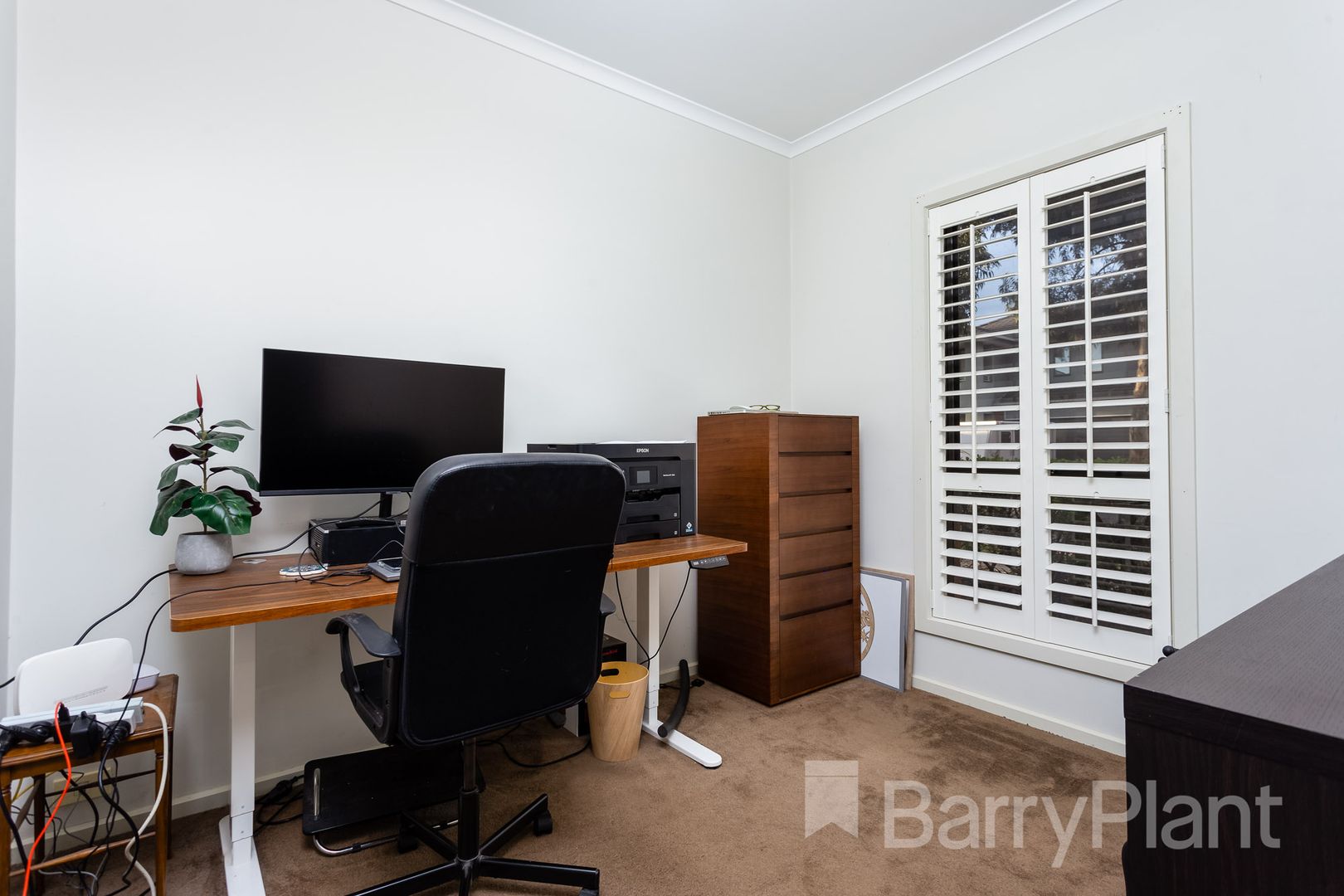 20 Turnstone Drive, Point Cook VIC 3030, Image 1