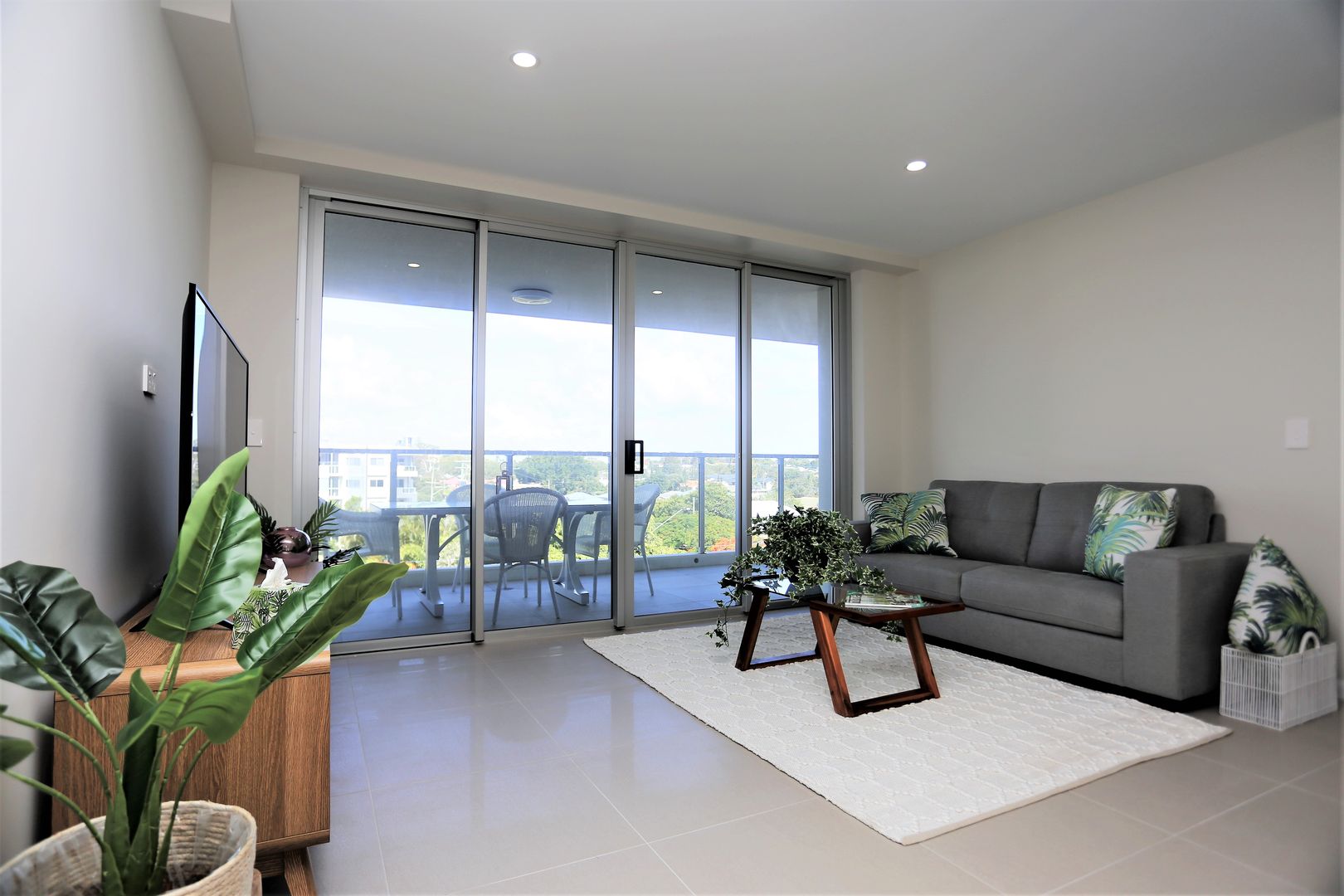 504 6 Fitzroy St Cleveland Qld 4163 Domain