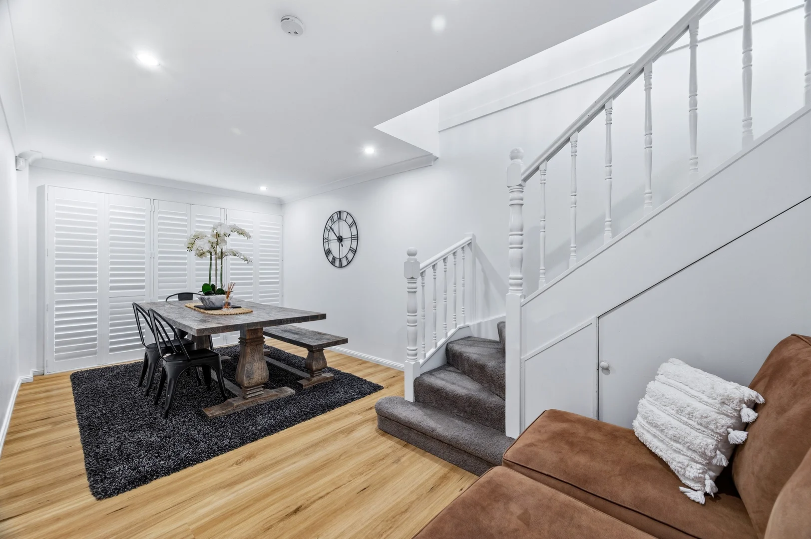 Additional image 4 of 6 Yulunga Place, Bradbury NSW 2560