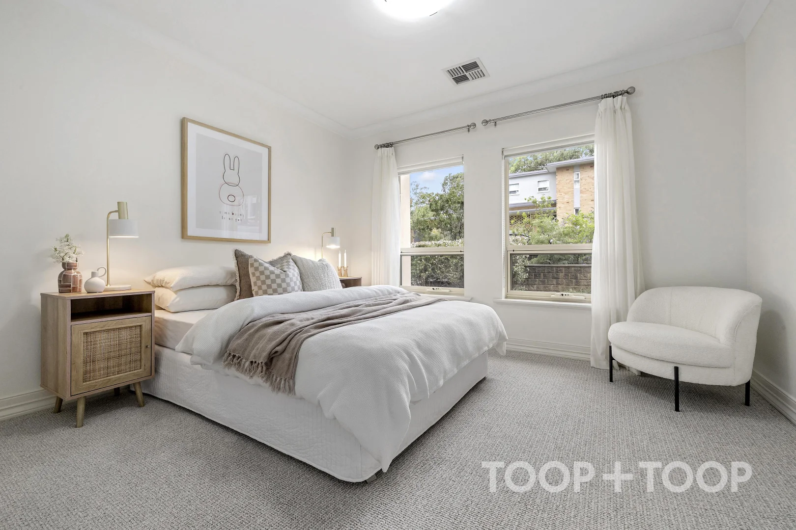 Additional image 16 of 11 Mingara Avenue, Stonyfell SA 5066