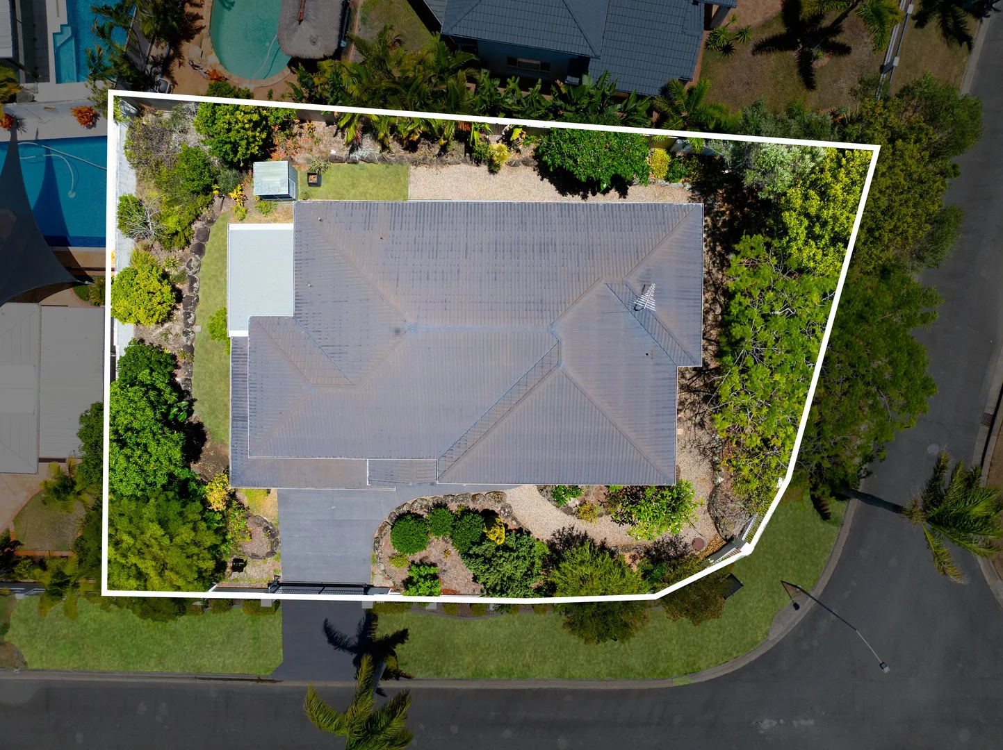 Additional image 24 of 5 Cayman Crescent, Ormiston QLD 4160