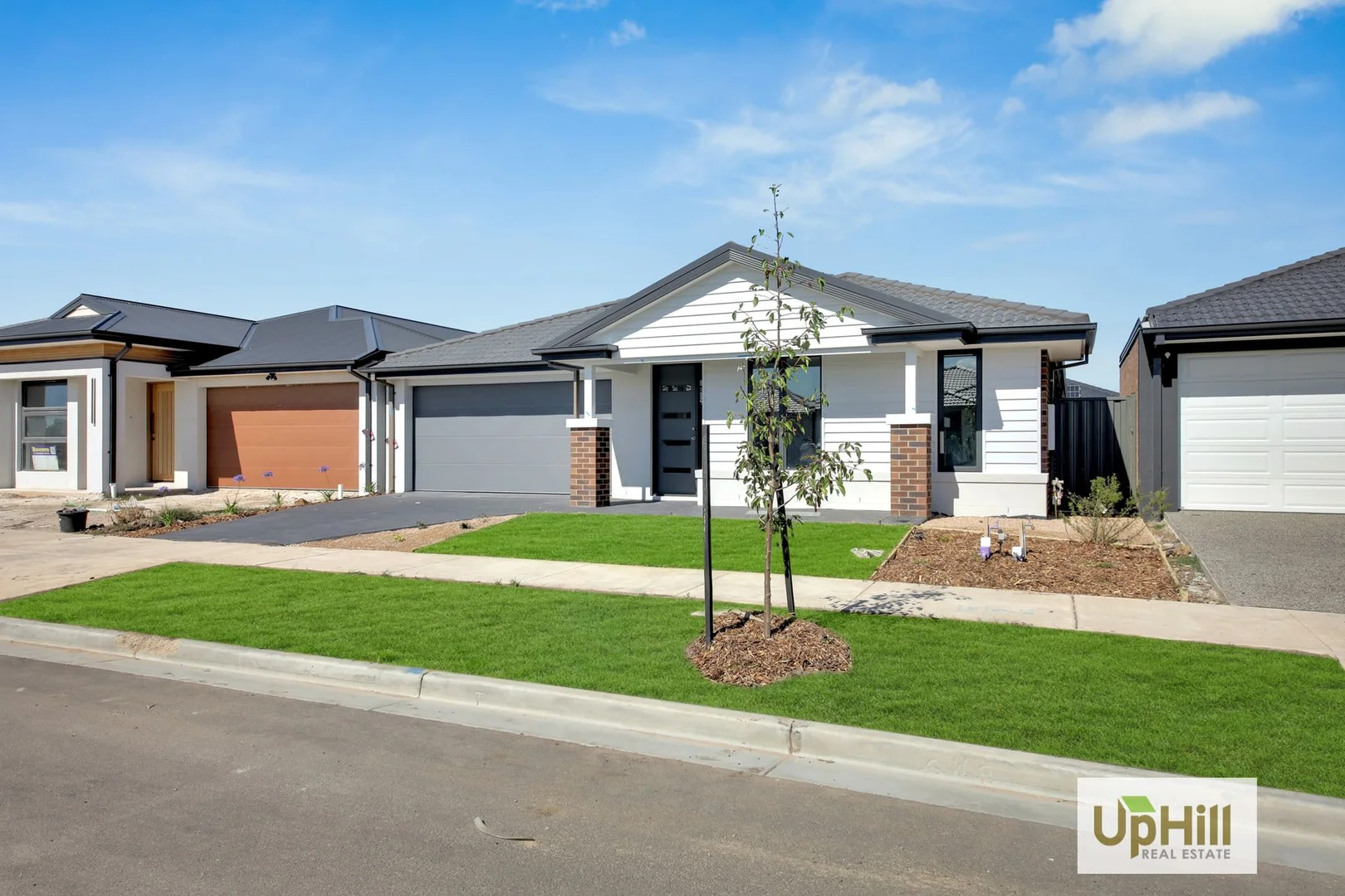 Additional image 28 of 16 Evora Road, Clyde VIC 3978