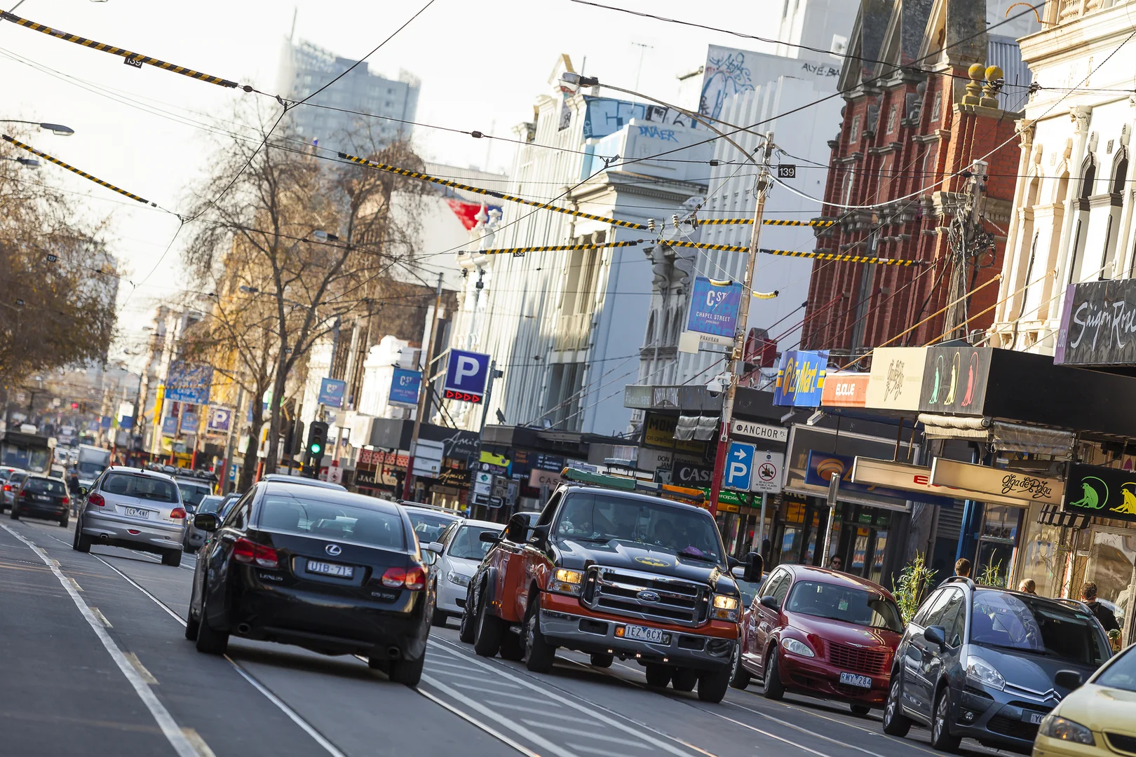 Additional image 9 of 21 The Avenue, Windsor VIC 3181