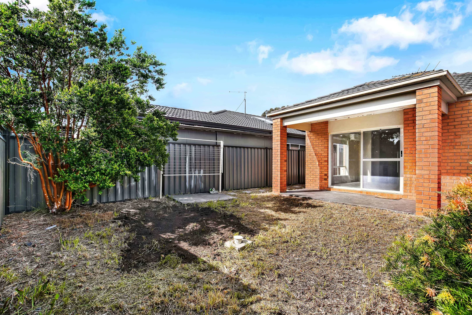 Additional image 11 of 14 Hodgson Rise, Mernda VIC 3754