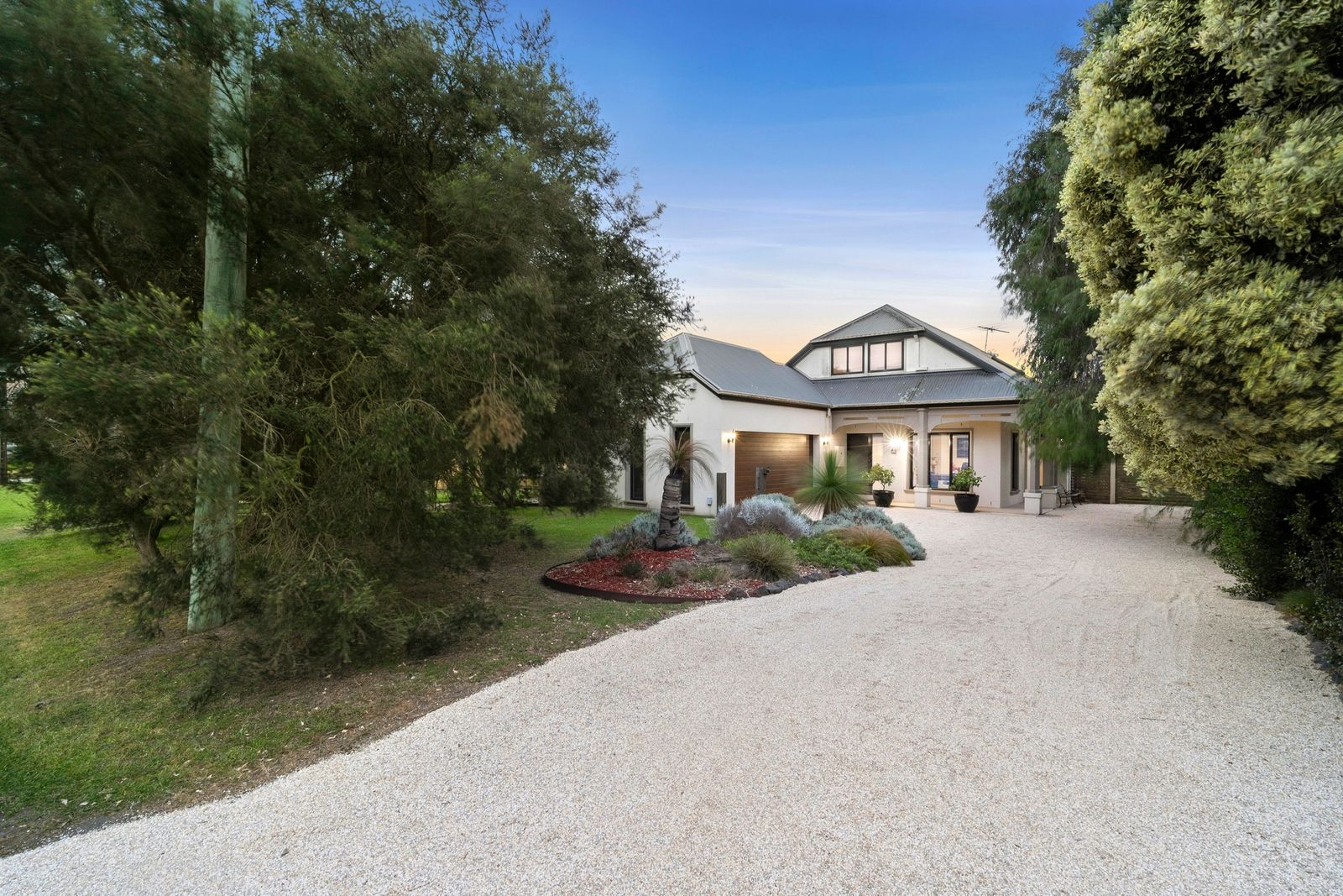 48 Jordan Road, Point Lonsdale VIC 3225, Image 0