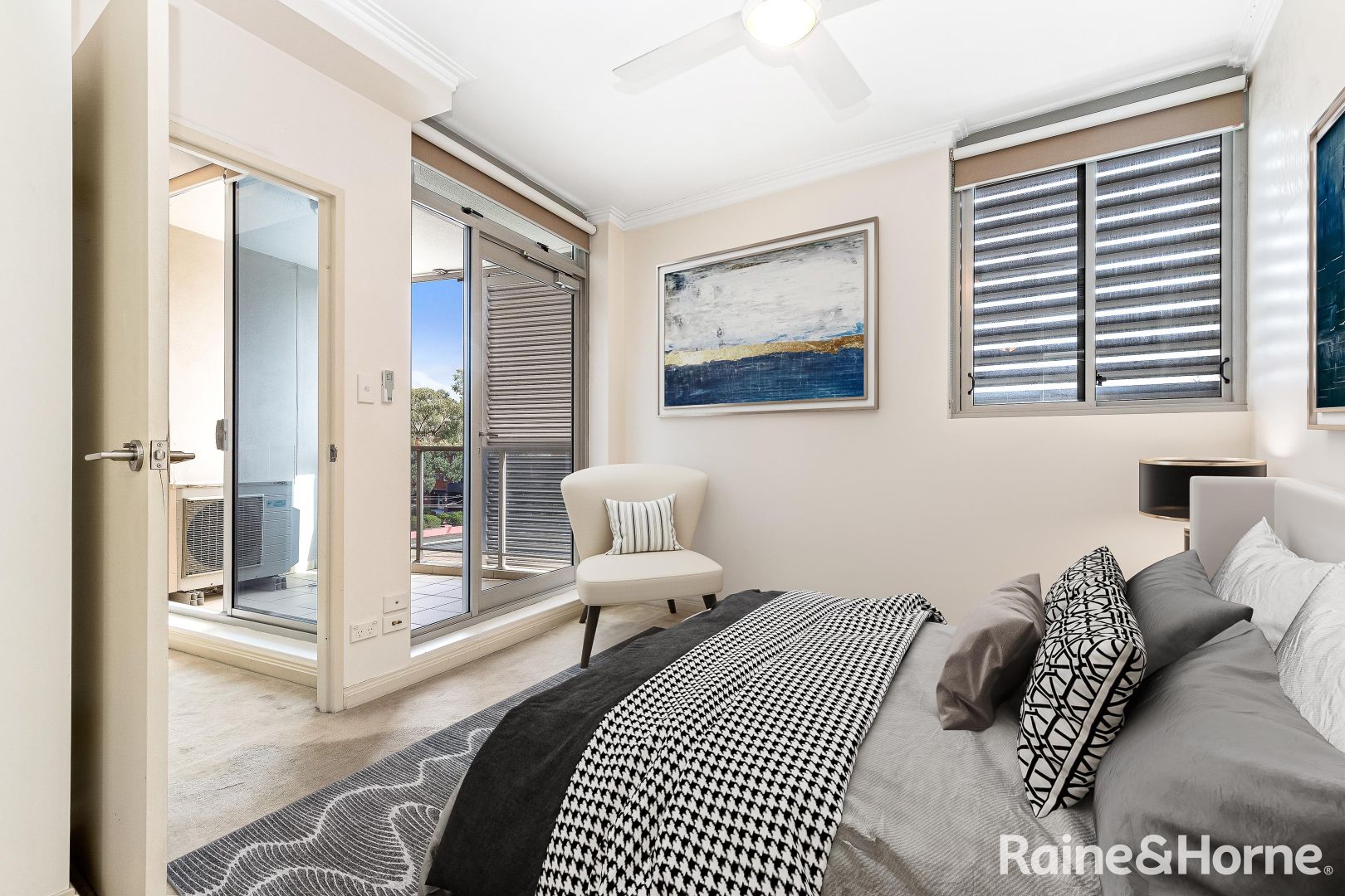 203/14-18 Darling Street, Kensington NSW 2033, Image 2