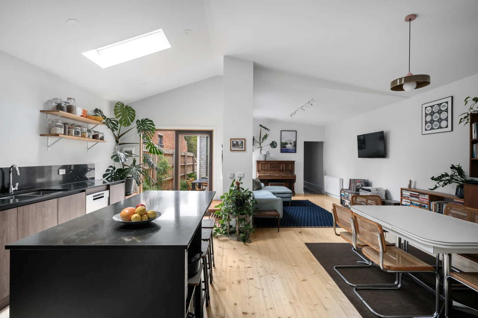 Additional image 4 of 449 Albert Street, Brunswick VIC 3056