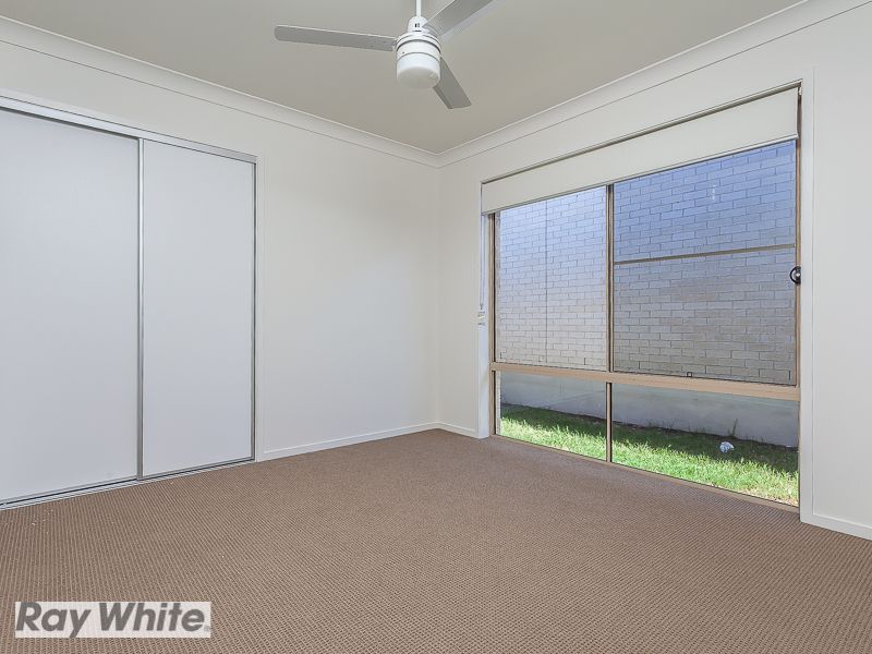 60 Glengrove Circuit, Mango Hill QLD 4509, Image 2